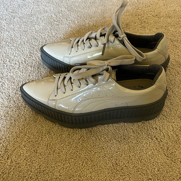 Fenty by Rihanna  size 8 - Picture 4 of 13